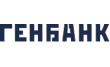 Генбанк, ДО Судак