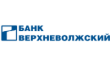 Банк ВВБ Дополнительный офис Судак